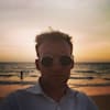 image-docs