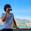 image-docs