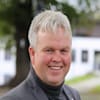 tsteenersen