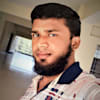 image-docs