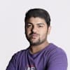 image-docs
