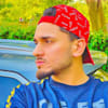 image-docs