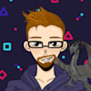 image-docs