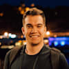 image-docs