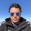 image-docs