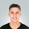 image-docs
