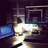 image-docs