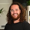 image-docs