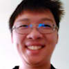 image-docs