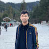 image-docs