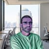 image-docs