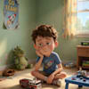 image-docs