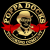 image-docs