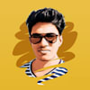image-docs