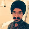 image-docs