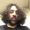 image-docs