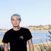 image-docs