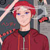image-docs