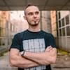 image-docs