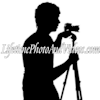 image-docs