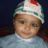 image-docs