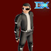 image-docs