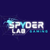 spyderlabgaming