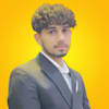 image-docs