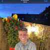 image-docs