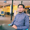 image-docs