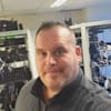 image-docs