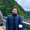 image-docs