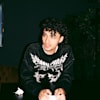 angel4vids
