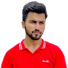 image-docs
