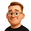 image-docs