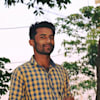 image-docs