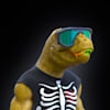 image-docs