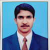 image-docs
