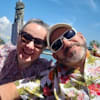 image-docs