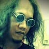 image-docs