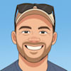 image-docs