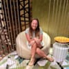 rachael_stokka