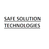 safesolutiontec