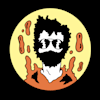 image-docs