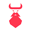 odinboost