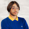 image-docs