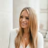 chlofrancis