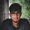 image-docs