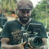 image-docs