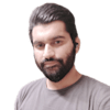 image-docs